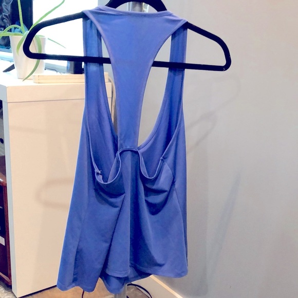 Free People Intimately Everyday Tank - Picture 3 of 5